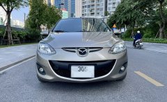 Mazda 2 2014 - Xe chủ đi giữ gìn - Full lịch sử bảo dưỡng giá 330 triệu tại Hà Nội