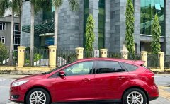 Ford Focus 2019 - Biển số thủ đô, đã lên nhiều đồ chơi giá 530 triệu tại Bắc Giang