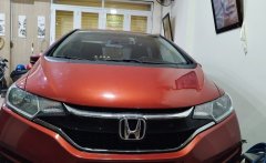 Honda Jazz 2019 - Cần bán gấp xe giá ưu đãi giá 460 triệu tại Đồng Nai