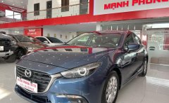 Mazda 3 2018 - Xe siêu chất, siêu mới giá 539 triệu tại Hải Dương