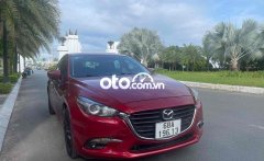 Mazda 3 2017 - Xe đẹp, không lỗi giá 490 triệu tại Kiên Giang