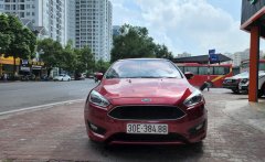Ford Focus 2016 - Xe đẹp - Bao chất giá 465 triệu tại Hà Nội