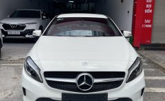 Mercedes-Benz A200 2017 - Biển thành phố giá 860 triệu tại Hà Nội
