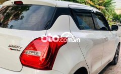 Suzuki Swift   GLX 2019 nhập Thái 2019 - Suzuki Swift GLX 2019 nhập Thái giá 479 triệu tại Đồng Nai