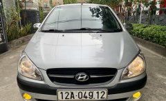 Hyundai Getz 2010 - Xe tư nhân chính chủ  giá 179 triệu tại Lạng Sơn