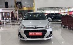 Hyundai Grand i10 2019 - Xe cực đẹp, máy zin không lỗi nhỏ giá 335 triệu tại Phú Thọ