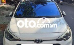 Hyundai i20   Active 2016 Trắng Đã qua sử dụng 2016 - Hyundai i20 Active 2016 Trắng Đã qua sử dụng giá 420 triệu tại Đà Nẵng