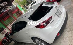 Mazda 3  2015 HB bs đẹp 2015 - mazda3 2015 HB bs đẹp giá 410 triệu tại Quảng Ngãi