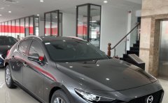 Mazda 3 2022 - Giá chỉ từ 739 triệu đồng giá 739 triệu tại Khánh Hòa