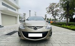 Mazda 2 2014 - 1 chủ mua mới, không lỗi nhỏ, bao check test, xe đẹp giá tốt - Mua ngay giá 325 triệu tại Hà Nội