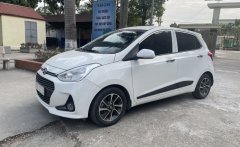 Hyundai Premio 2018 - Xe đẹp xuất sắc. Không một lỗi nhỏ giá 405 triệu tại Bắc Ninh