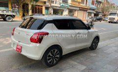Suzuki Swift 2019 - Xe nhập khẩu nguyên chiếc Thái Lan giá 485 triệu tại Hà Giang