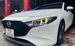 Mazda 3  2021 premium xe Huế rất mới và đẹp 2021 - mazda3 2021 premium xe Huế rất mới và đẹp giá 678 triệu tại TT - Huế