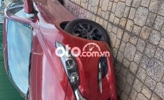 Mazda 3 Bán M 2018 - Bán M3 giá 465 triệu tại Khánh Hòa