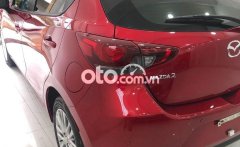 Mazda 2 Bán xe  tự động 1.5L 2021 - Bán xe mazda tự động 1.5L giá 460 triệu tại Khánh Hòa