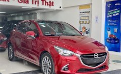Mazda 2 2019 - Màu đỏ, 450tr giá 450 triệu tại Hà Nội