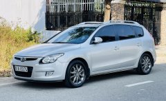 Hyundai i30 2010 - Xe cam kết chất lượng, zin 97% - Máy số chưa bung giá 315 triệu tại Bình Dương