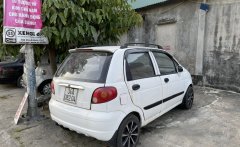 Daewoo Matiz 2003 - Thanh lý xe đẹp giá 29 triệu tại Quảng Bình