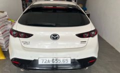 Mazda 3 2020 - Giá hữu nghị giá 680 triệu tại BR-Vũng Tàu