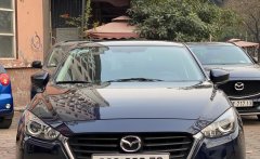 Mazda 3 2019 - Xe rất đẹp giá 570 triệu tại Hà Nội