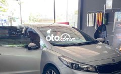 Kia Cerato bán xe  bản full. 2018 - bán xe kia bản full. giá 440 triệu tại Đồng Nai