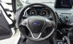 Ford Fiesta 2015 - Xe màu trắng, 359 triệu giá 359 triệu tại Hà Nội