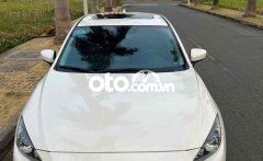 Mazda 3    zin toàn tập sx 2017 2017 - mazda 3 hatchback zin toàn tập sx 2017 giá 467 triệu tại Tp.HCM