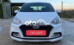 Hyundai Grand i10 Huyndai i10 1.2 MT 2019 - Huyndai i10 1.2 MT giá 305 triệu tại Đắk Nông