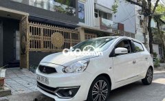 Mitsubishi Mirage   2017 - Mitsubishi Mirage giá 295 triệu tại Đà Nẵng