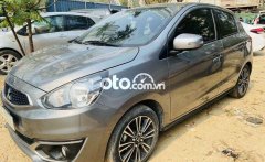 Mitsubishi Mirage Bán misubishi . 2019 đăng ký 2020 rất mới 2019 - Bán misubishi Mirage. 2019 đăng ký 2020 rất mới giá 305 triệu tại Hà Nội