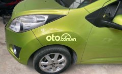 Daewoo Matiz xe gia đình sử dụng đời 2009 đăng ký 2011nhập khau 2009 - xe gia đình sử dụng đời 2009 đăng ký 2011nhập khau giá 155 triệu tại Thanh Hóa