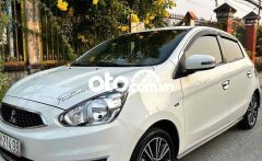 Mitsubishi Mirage  AT 2019 tự động 2019 - mirage AT 2019 tự động giá 279 triệu tại Tp.HCM