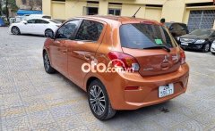 Mitsubishi Mirage  2018 số tự động 2018 - Mirage 2018 số tự động giá 320 triệu tại Hà Nội