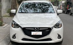 Mazda 2 2016 - Hatchback giá 439 triệu tại Hà Nội