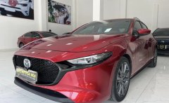 Mazda 3 2020 - Biển số tỉnh giá 655 triệu tại Tp.HCM