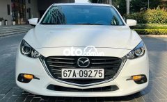 Mazda 3 Bán    2018 Siêu đẹp 2018 - Bán MAZDA 3 hatchback 2018 Siêu đẹp giá 499 triệu tại Tp.HCM