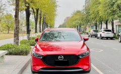 Mazda 3 2020 - Xe cực đẹp giá 665 triệu tại Hà Nội