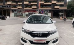 Honda Jazz 2018 - Mới 95% giá 455tr giá 455 triệu tại Hà Nội