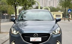 Mazda 2 2017 - Phiên bản Sport 1.5AT cực đẹp giá 445 triệu tại Hà Nội