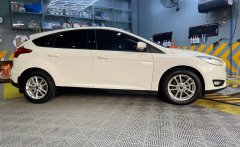 Ford Focus 2018 - Số tự động giá 468 triệu tại Hà Nội