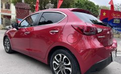 Mazda 2 2016 - Màu đỏ, xe nhập giá 375 triệu tại Hà Nội