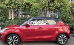 Suzuki Swift   10/2019 nhập Thái 2020 - Suzuki Swift 10/2019 nhập Thái giá 459 triệu tại Tp.HCM