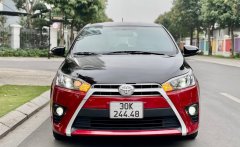 Toyota Yaris 2016 - Xe ít sử dụng, giá tốt 465tr giá 465 triệu tại Hà Nội