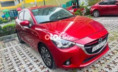 Mazda 2   AT nhập khẩu xe gđ 2016 - Mazda 2 AT nhập khẩu xe gđ giá 379 triệu tại Hà Nội