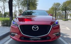 Mazda 3 2019 - 1 chủ từ mới, lên rất nhiều đồ chơi giá 545 triệu tại Hà Nội