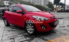 Mazda 2 Maza M 1.5 AT nhập nhật đăng ký 013 2013 - Maza M2 1.5 AT nhập nhật đăng ký 2013 giá 280 triệu tại Hà Nội