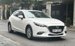 Mazda 3 2018 - Xe đẹp, giá tốt, hỗ trợ trả góp 70%, xe trang bị full options giá 548 triệu tại Bắc Ninh