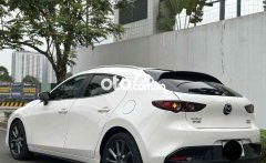 Mazda 3  Sport Premium giá rẻ hơn xe mới hơn 200 tr 2020 - Mazda3 Sport Premium giá rẻ hơn xe mới hơn 200 tr giá 670 triệu tại Hà Nội