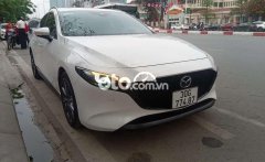 Mazda 3 Bán   1.5 Sport Premium 2020 2020 - Bán mazda 3 1.5 Sport Premium 2020 giá 680 triệu tại Hà Nội