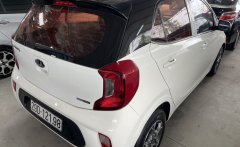Kia Morning 2017 - Kia Morning 2020 tại Hưng Yên giá 300 triệu tại Hưng Yên